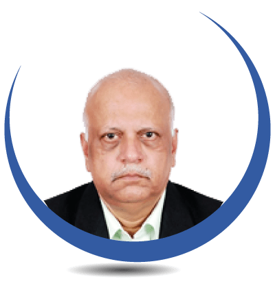 Mr. Sudhakar Kudva - Independent Director