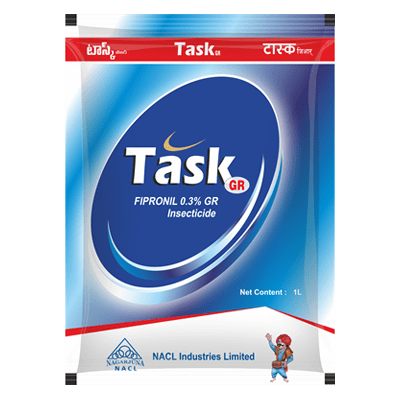 task-gr