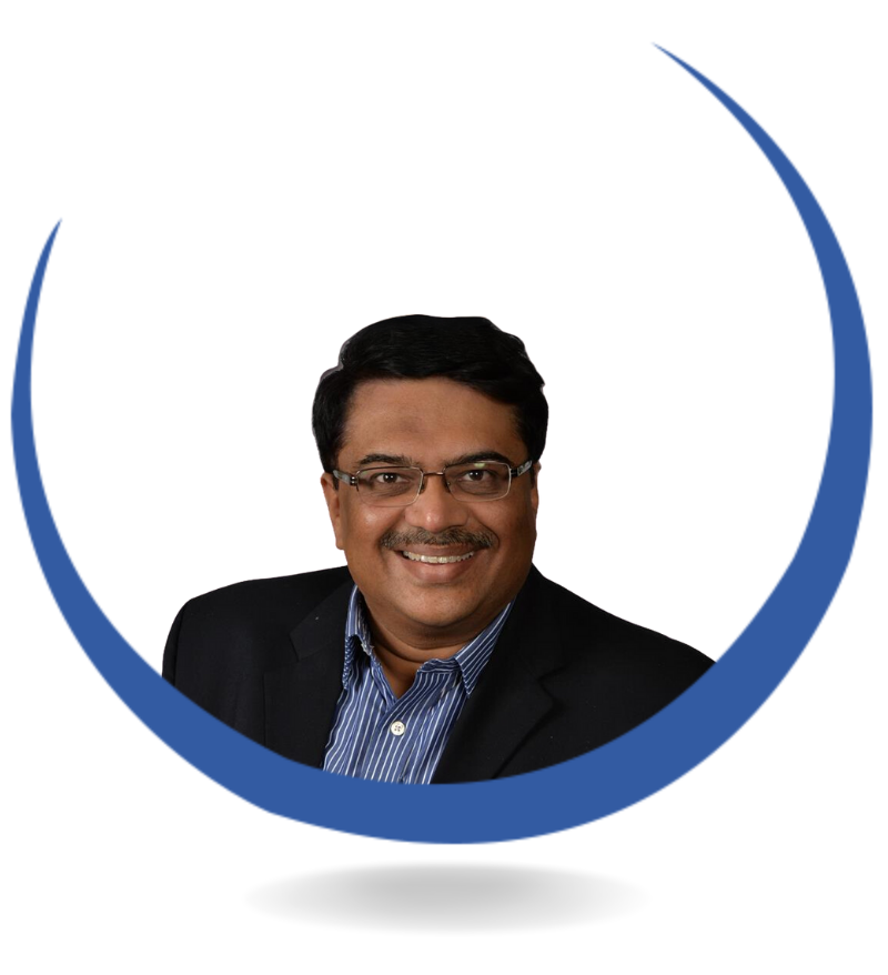 Raghuram Devarakonda