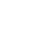 NACL industries