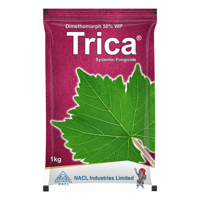 Trica product