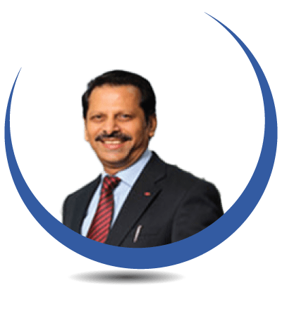 Mr. Ramkrishna Mudholkar - Independent Director