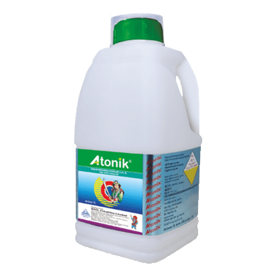 Atonik product