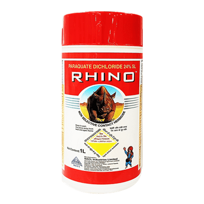 Rhino product