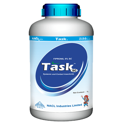 task bottle