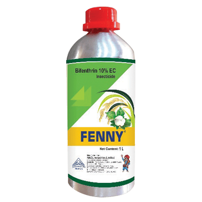 Fenny product