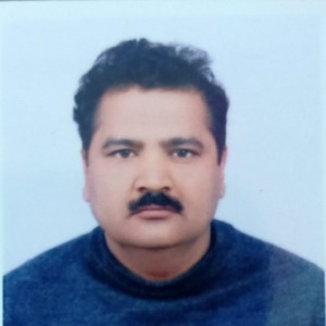 Ganpatib seed pvt ltd