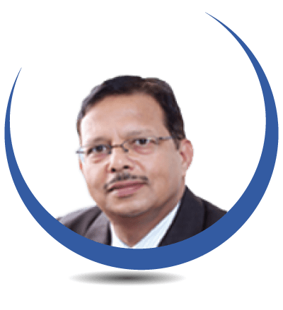 Senior Vice President – Operations & Technology