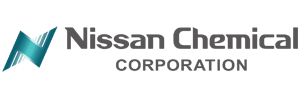 Nissan Chemical