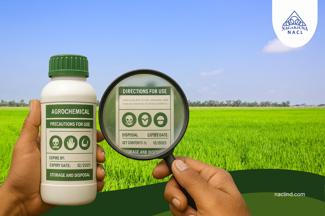 Agrochemical_Labels