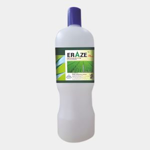 Eraze Plus