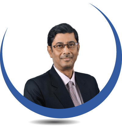 Independent Director