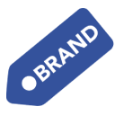 Brands