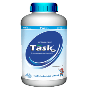 task bottle