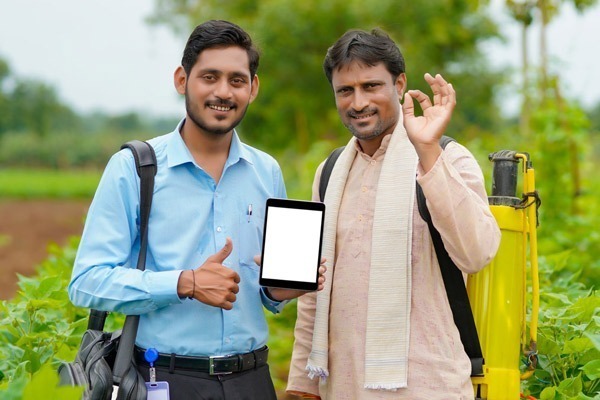 Perfect Demonstration